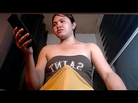StripChat Youngasianhotcock is Freechat Youngasianhotcock — IM TIRED OF USING MY HAND, CAN YOU DOIT?
