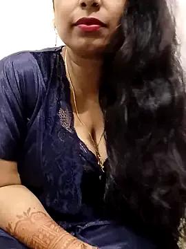 Your-Rasmalai's avatar