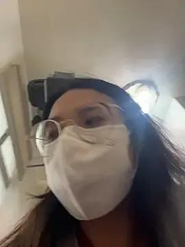 yourbootygirl's avatar