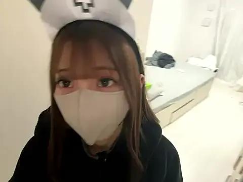 yunayuna_1231's avatar