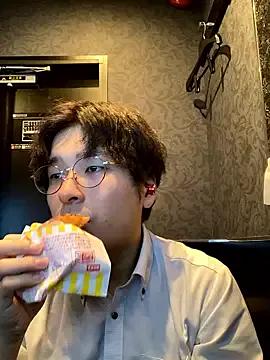 StripChat yuuki8910 is Freechat yuuki8910 — 21