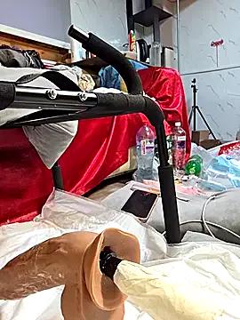 StripChat zasmin3 is Freechat zasmin3 — Hot video pm