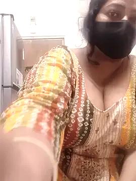 StripChat zeepe19 is Group zeepe19 — Group on StripChat