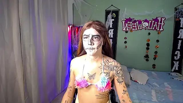 StripChat Zion_Moore is Freechat Zion_Moore — show cummm