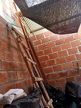 Zoe_Sweett18's avatar